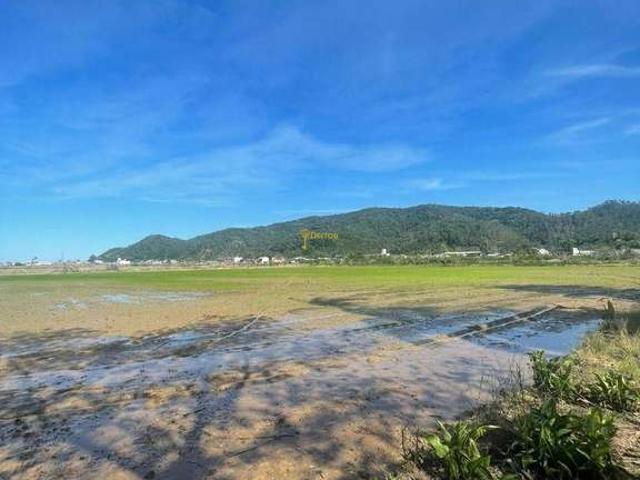 Terreno venda em Itajaí, Portal I