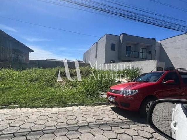 Terreno venda em Itajaí, Portal I