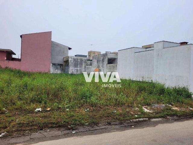 Terreno venda em Região Geográfica Imediata de Itajaí, Itajaí