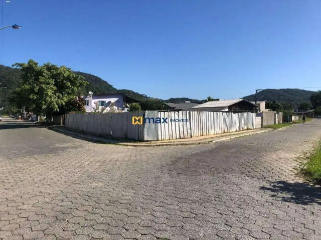 Terreno venda em Região Geográfica Imediata de Itajaí, Itajaí