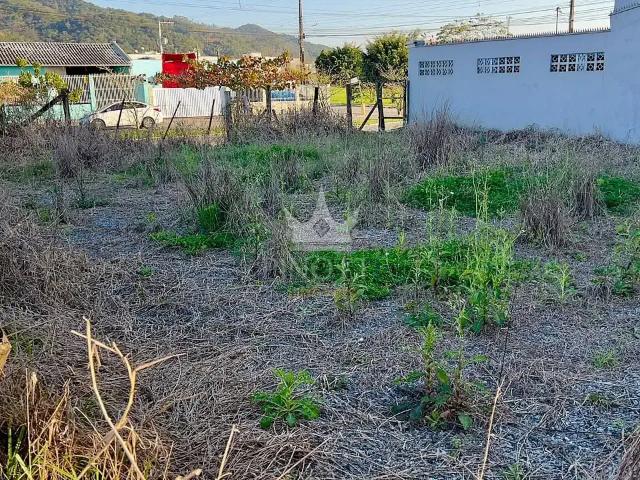Terreno venda em Região Geográfica Imediata de Itajaí, Itajaí