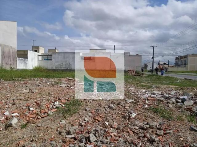 Terreno venda em Região Geográfica Imediata de Itajaí, Itajaí