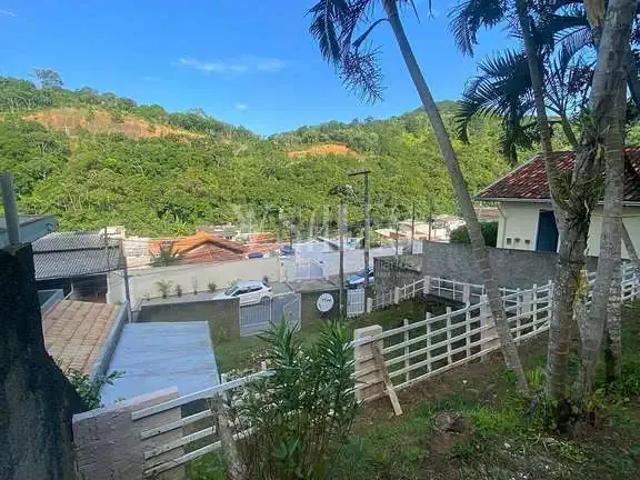 Terreno venda em Região Geográfica Imediata de Itajaí, Itajaí