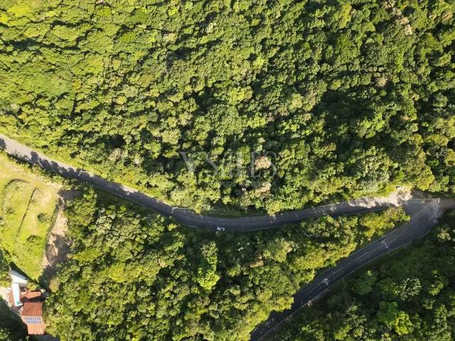 Terreno venda em Região Geográfica Imediata de Itajaí, Itajaí