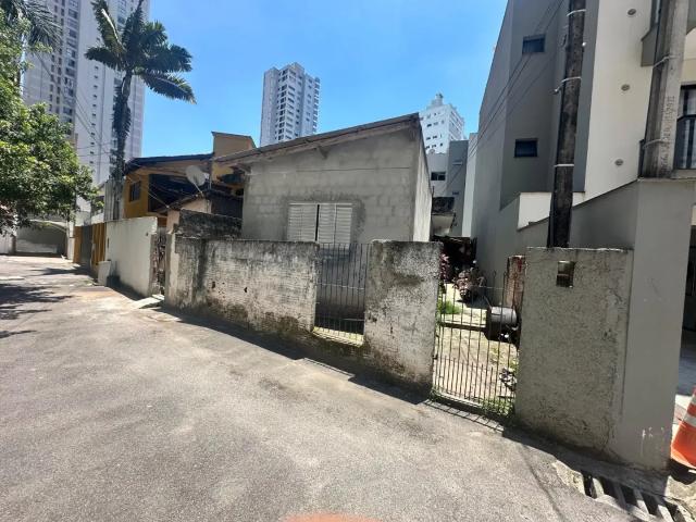 Terreno venda em Região Geográfica Imediata de Itajaí, Itajaí