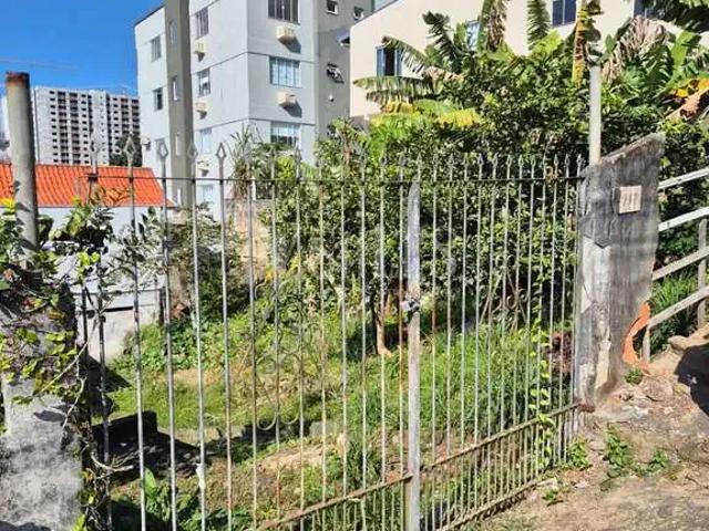 Terreno venda em Região Geográfica Imediata de Itajaí, Itajaí