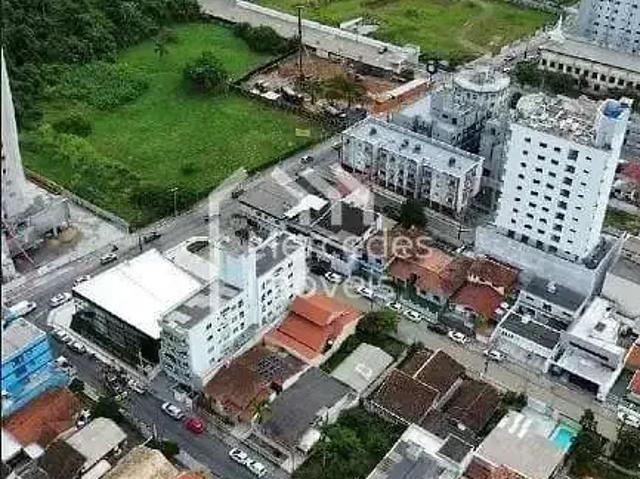 Terreno venda em Região Geográfica Imediata de Itajaí, Itajaí