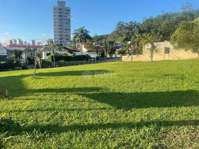 Terreno venda em Região Geográfica Imediata de Itajaí, Itajaí