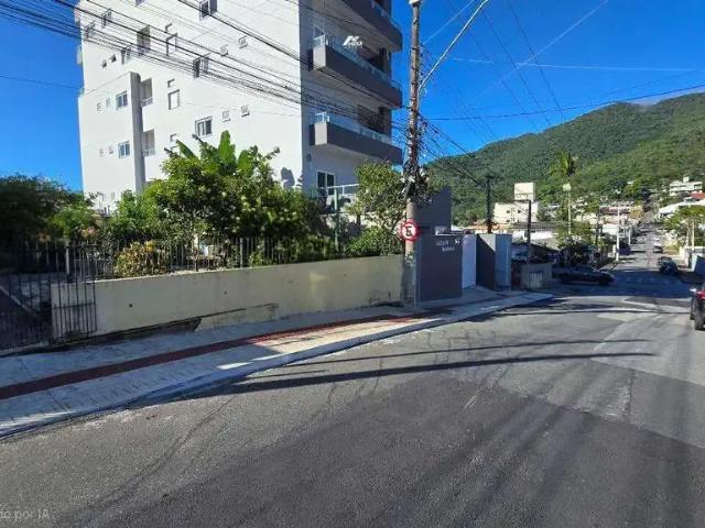 Terreno venda em Região Geográfica Imediata de Itajaí, Itajaí
