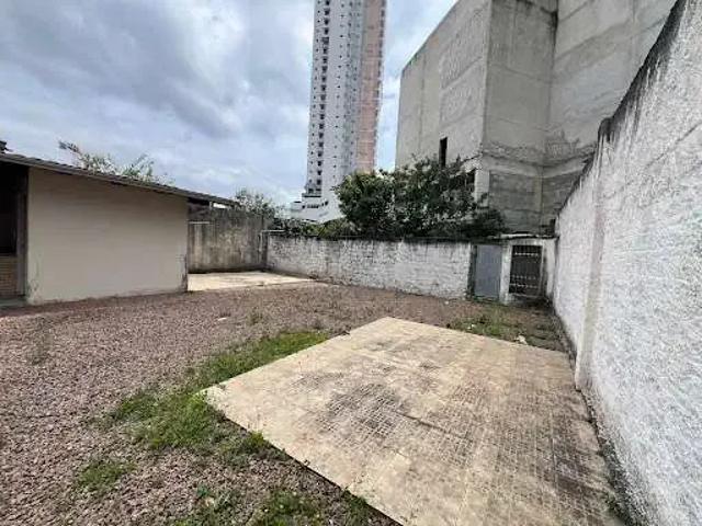 Terreno venda em Região Geográfica Imediata de Itajaí, Itajaí