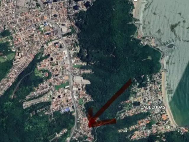 Terreno venda em Região Geográfica Imediata de Itajaí, Itajaí