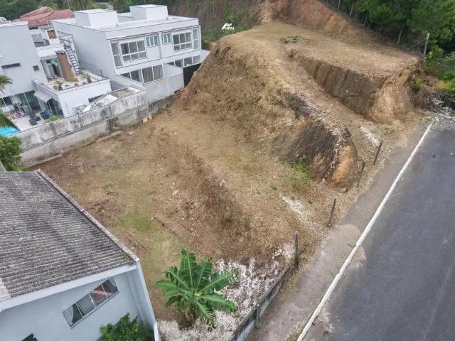Terreno venda em Região Geográfica Imediata de Itajaí, Itajaí