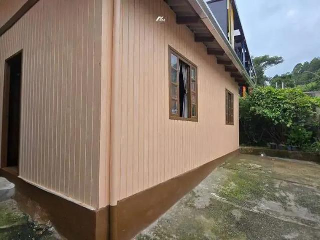 Terreno venda em Região Geográfica Imediata de Itajaí, Itajaí