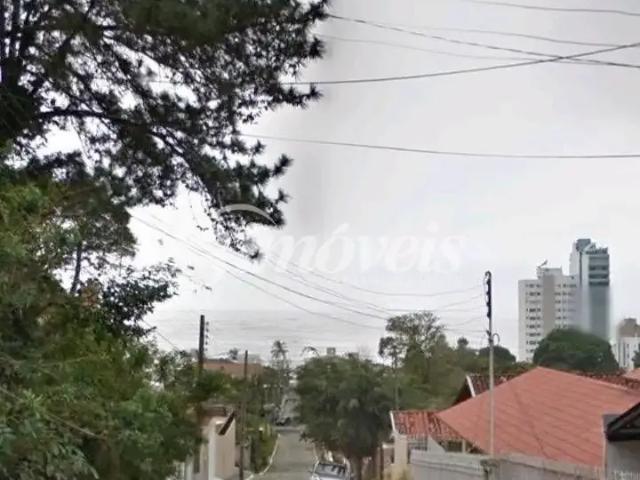 Terreno venda em Região Geográfica Imediata de Itajaí, Itajaí