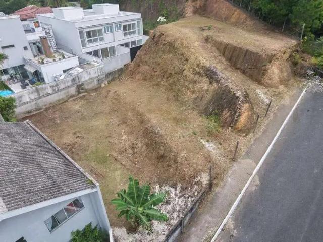 Terreno venda em Região Geográfica Imediata de Itajaí, Itajaí