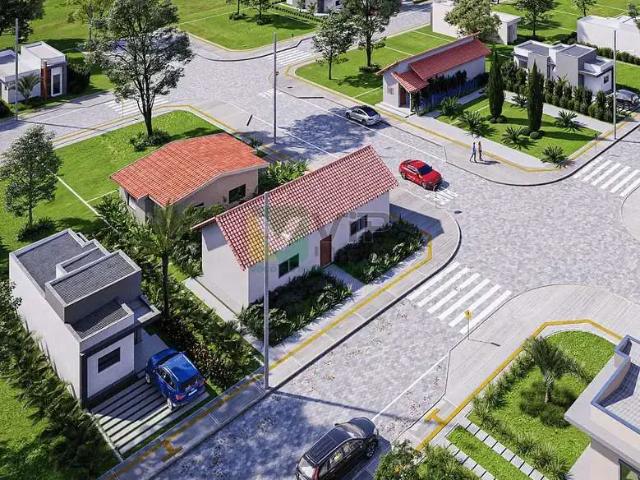 Terreno venda em Região Geográfica Imediata de Itajaí, Itajaí