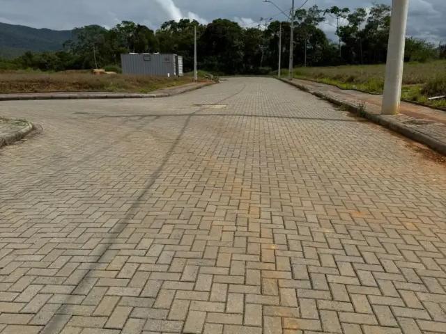 Terreno venda em Região Geográfica Imediata de Itajaí, Itajaí