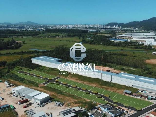 Terreno venda em Região Geográfica Imediata de Itajaí, Itajaí