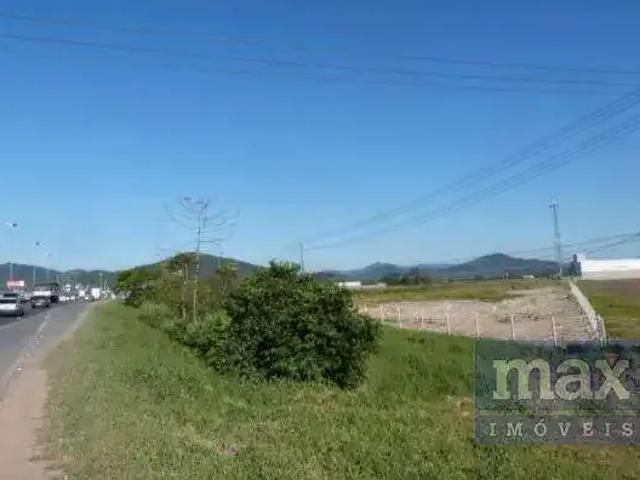 Terreno venda em Região Geográfica Imediata de Itajaí, Itajaí