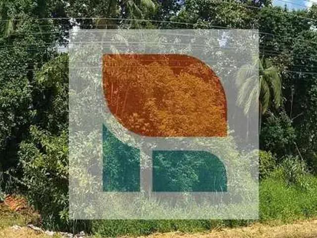 Terreno venda em Região Geográfica Imediata de Itajaí, Itajaí