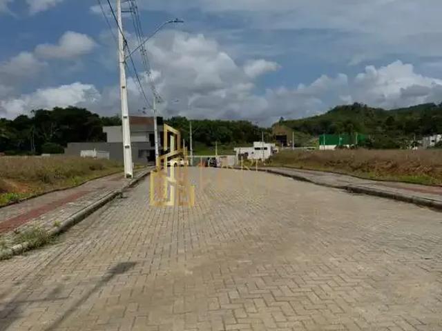 Terreno venda em Região Geográfica Imediata de Itajaí, Itajaí
