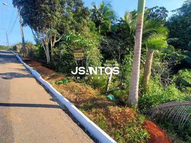 Terreno venda em Região Geográfica Imediata de Itajaí, Itajaí