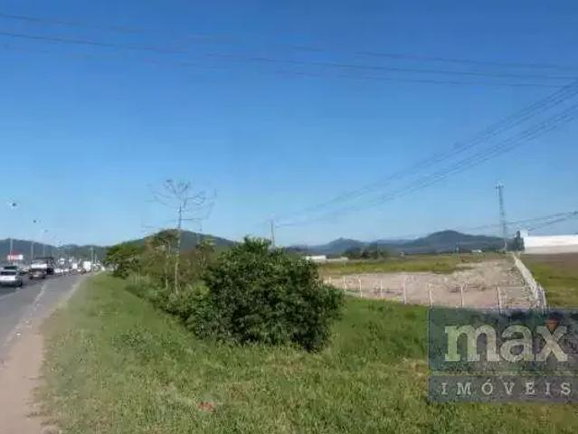 Terreno venda em Região Geográfica Imediata de Itajaí, Itajaí