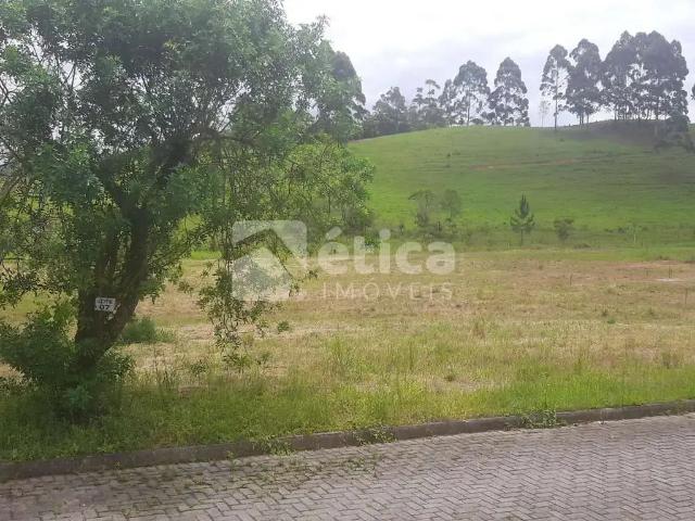 Terreno venda em Região Geográfica Imediata de Itajaí, Itajaí