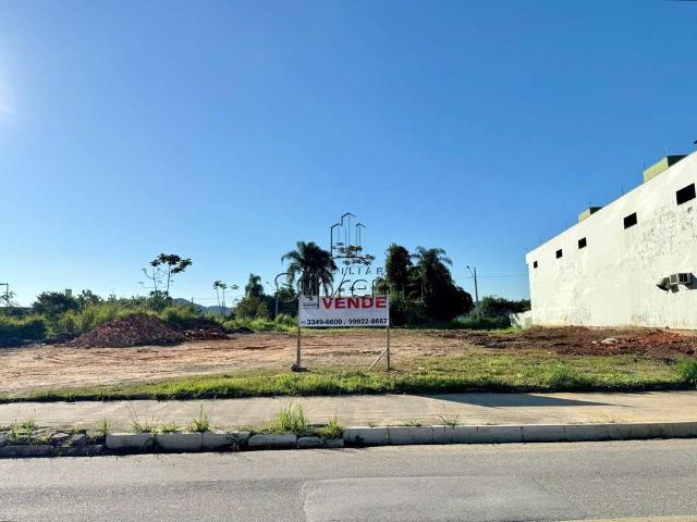 Terreno venda em Região Geográfica Imediata de Itajaí, Itajaí