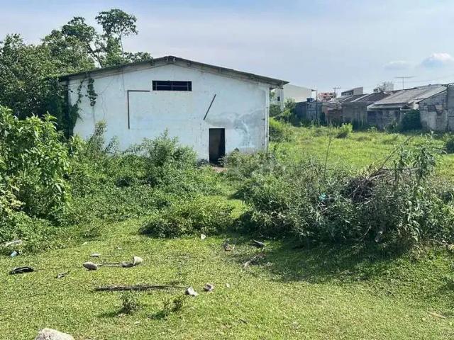 Terreno venda em Região Geográfica Imediata de Itajaí, Itajaí