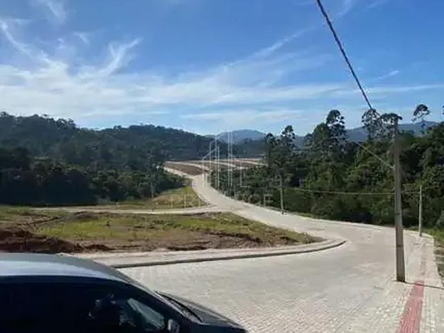 Terreno venda em Região Geográfica Imediata de Itajaí, Itajaí