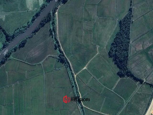Terreno venda em Região Geográfica Imediata de Itajaí, Itajaí