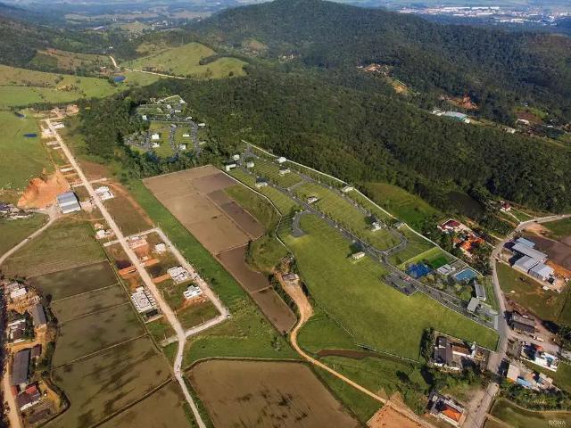 Terreno venda em Região Geográfica Imediata de Itajaí, Itajaí