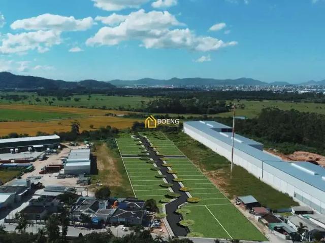 Terreno venda em Região Geográfica Imediata de Itajaí, Itajaí