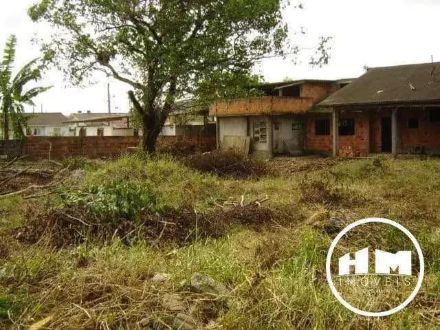 Terreno venda em Região Geográfica Imediata de Itajaí, Itajaí