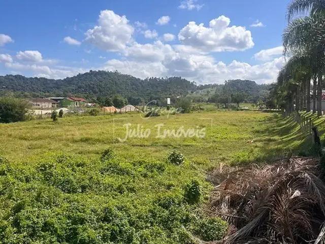 Terreno venda em Região Geográfica Imediata de Itajaí, Itajaí
