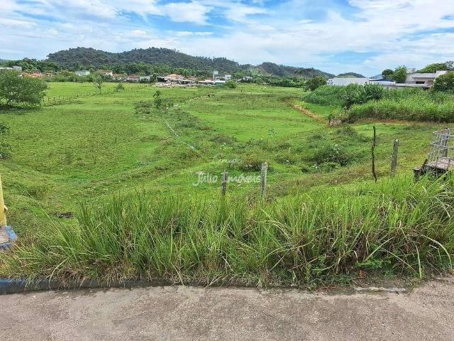Terreno venda em Região Geográfica Imediata de Itajaí, Itajaí