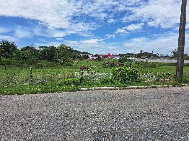 Terreno venda em Região Geográfica Imediata de Itajaí, Itajaí
