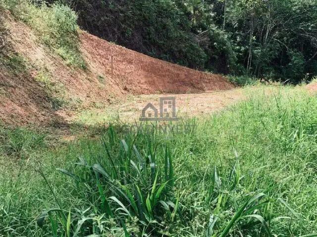 Terreno venda em Região Geográfica Imediata de Itajaí, Itajaí