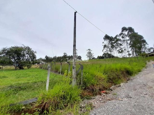 Terreno venda em Região Geográfica Imediata de Itajaí, Itajaí