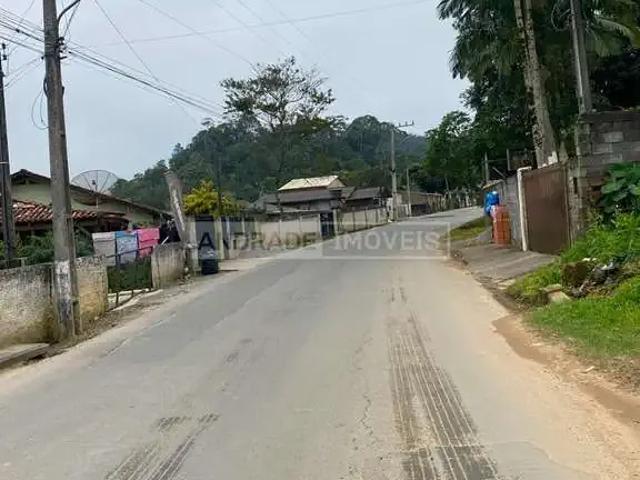 Terreno venda em Região Geográfica Imediata de Itajaí, Itajaí