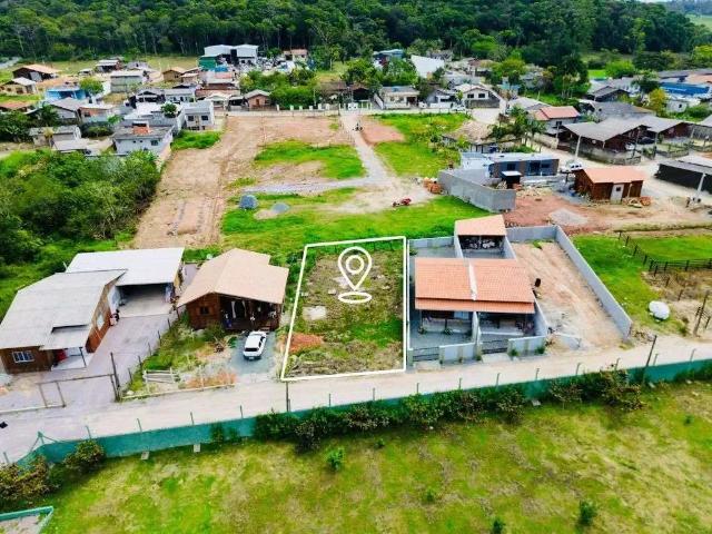 Terreno venda em Região Geográfica Imediata de Itajaí, Itajaí