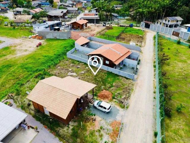 Terreno venda em Região Geográfica Imediata de Itajaí, Itajaí