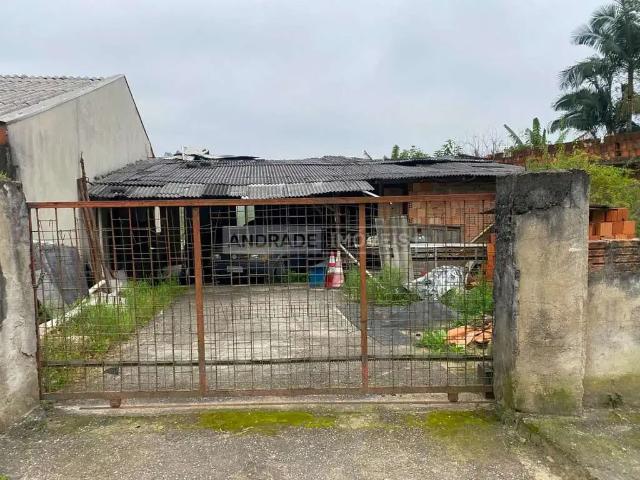 Terreno venda em Região Geográfica Imediata de Itajaí, Itajaí