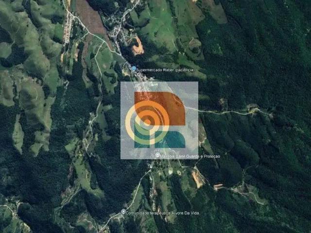 Terreno venda em Região Geográfica Imediata de Itajaí, Itajaí