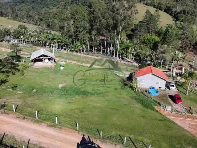 Terreno venda em Região Geográfica Imediata de Itajaí, Itajaí