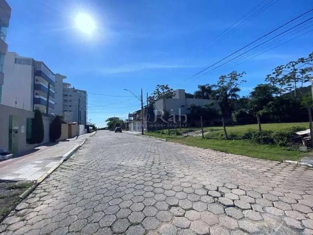 Terreno venda em Região Geográfica Imediata de Itajaí, Itajaí