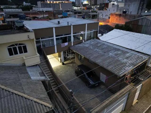 Terreno venda em Região Geográfica Imediata de Itajaí, Itajaí