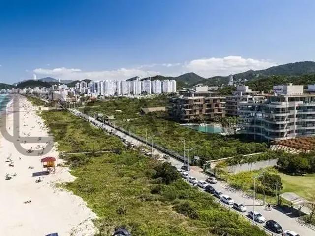 Terreno venda em Região Geográfica Imediata de Itajaí, Itajaí