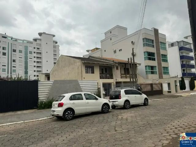 Terreno venda em Região Geográfica Imediata de Itajaí, Itajaí